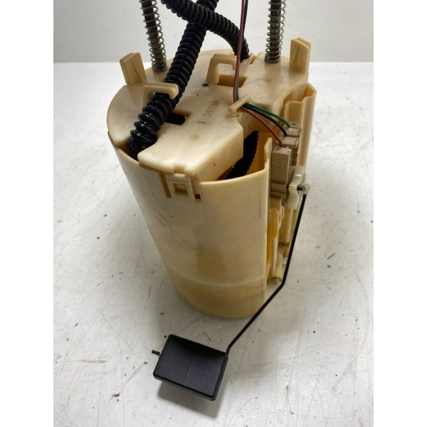 Bomba Combustivel Toyota Hilux 2.8 Diesel 2016/2021 Cx343