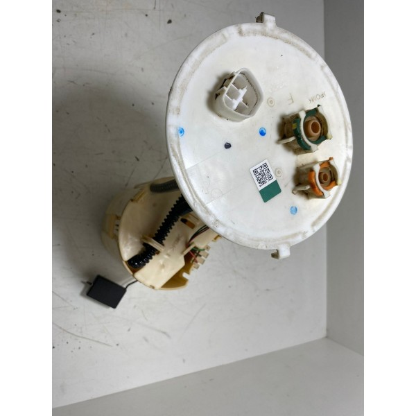 Bomba Combustivel Toyota Hilux 2.8 Diesel 2016/2021 Cx343