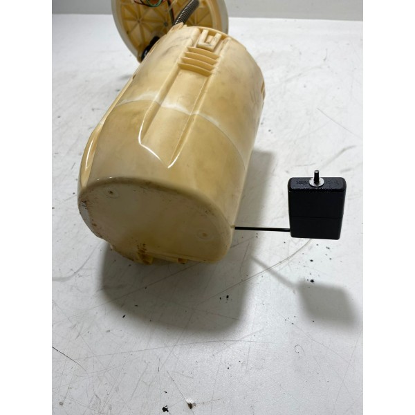 Bomba Combustivel Toyota Hilux 2.8 Diesel 2016/2021 Cx343