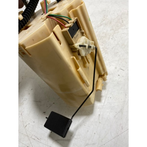 Bomba Combustivel Toyota Hilux 2.8 Diesel 2016/2021 Cx343