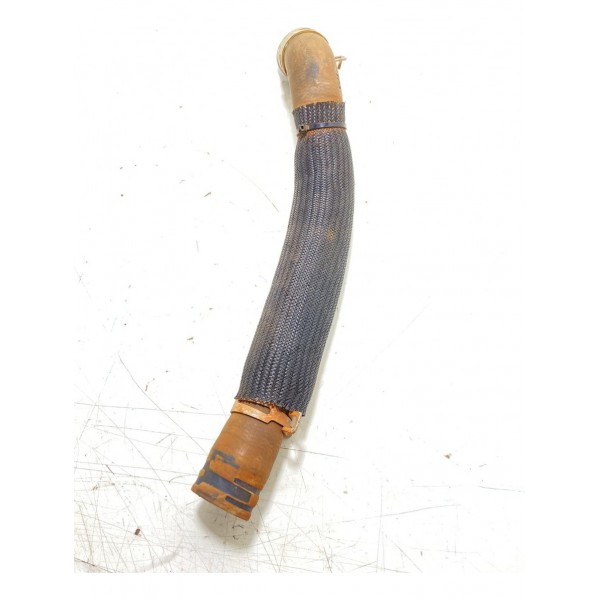 Mangueira Motor Chevrolet S10 2.8 Diesel 2012/15 Cx343