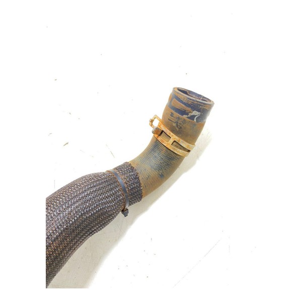 Mangueira Motor Chevrolet S10 2.8 Diesel 2012/15 Cx343