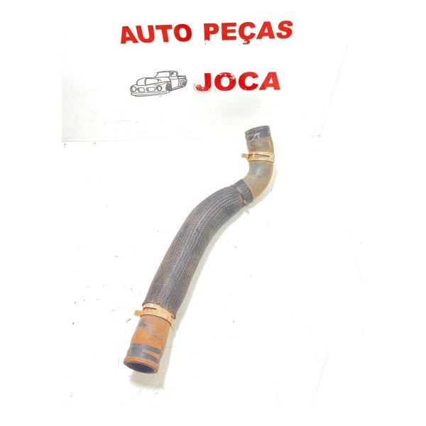Mangueira Motor Chevrolet S10 2.8 Diesel 2012/15 Cx343