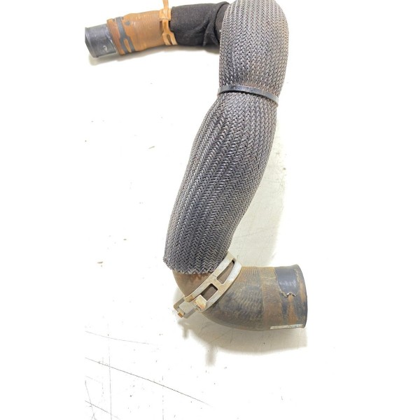 Mangueira Motor Chevrolet S10 2.8 Diesel 12/15 Cx344