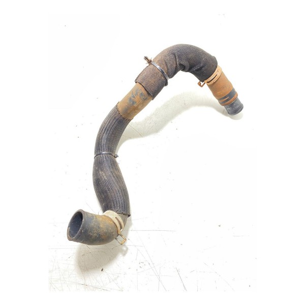 Mangueira Motor Chevrolet S10 2.8 Diesel 12/15 Cx344