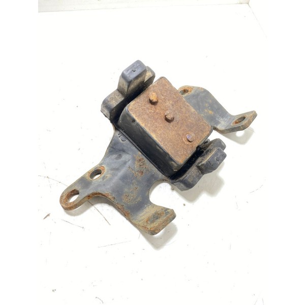 Suporte Coxim Motor Chevrolet S10 2.8 Diesel 12/15 Cx343