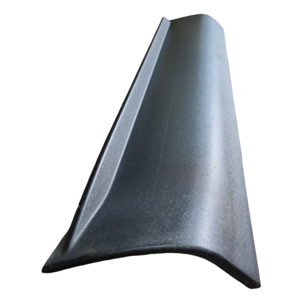 Borrachão Porta Traseira Direita Ford Edge 2009