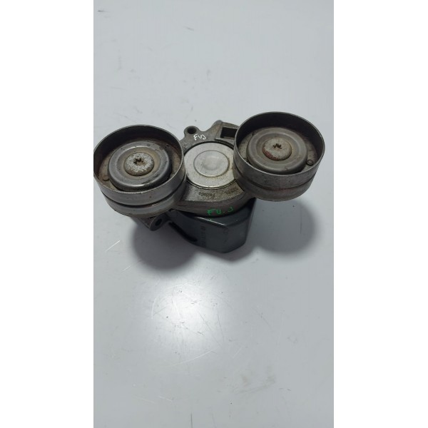 Tensor Esticador Da Correia Ranger 3.2 2013/2016 Cx487