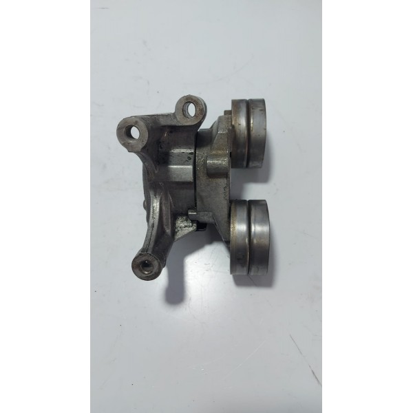 Tensor Esticador Da Correia Ranger 3.2 2013/2016 Cx487