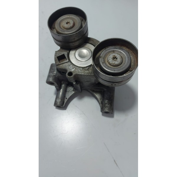 Tensor Esticador Da Correia Ranger 3.2 2013/2016 Cx487