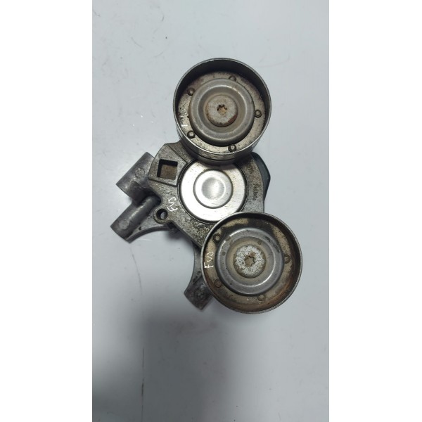 Tensor Esticador Da Correia Ranger 3.2 2013/2016 Cx487