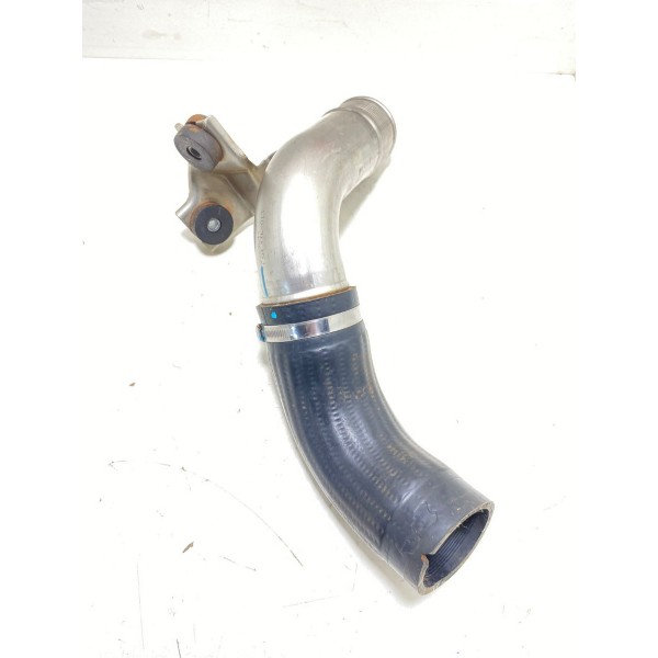 Mangueira Intercooler Chevrolet S10 2.8 Diesel 12/15 Cx342