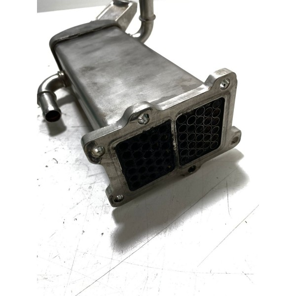 Resfriador Radiador Egr S10 2.8 Diesel 200cv 12/15 Cx342