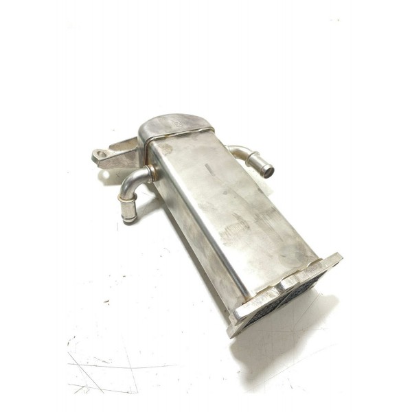 Resfriador Radiador Egr S10 2.8 Diesel 200cv 12/15 Cx342