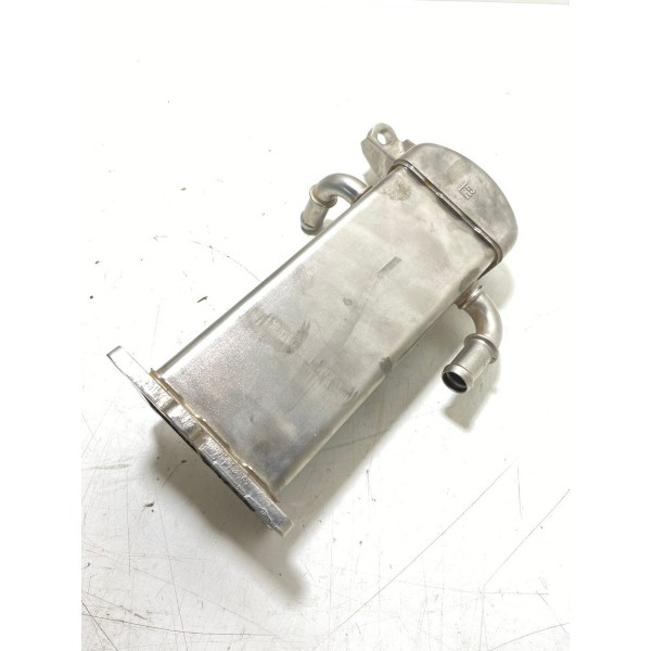 Resfriador Radiador Egr S10 2.8 Diesel 200cv 12/15 Cx342