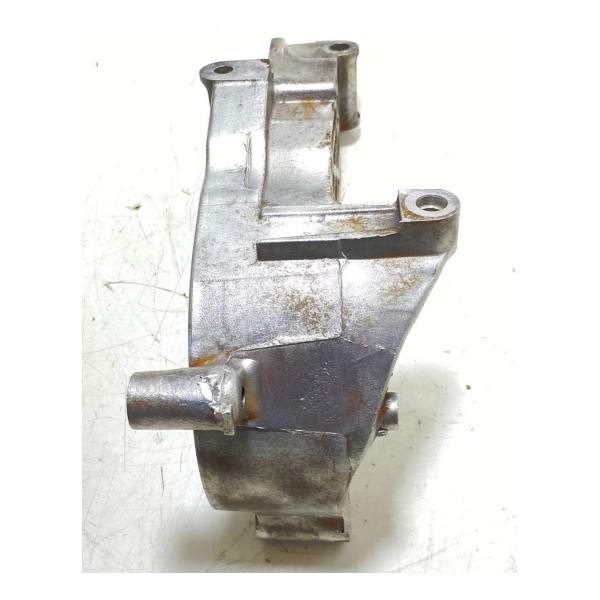 Suporte Tensor Correia Chevrolet S10 2.8 Diesel 12/15 Cx342