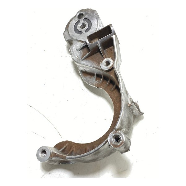 Suporte Tensor Correia Chevrolet S10 2.8 Diesel 12/15 Cx342