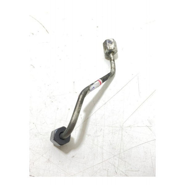 Canos Bico Injetor Toyota Hilux 2.8 Diesel 16/21 Cx342