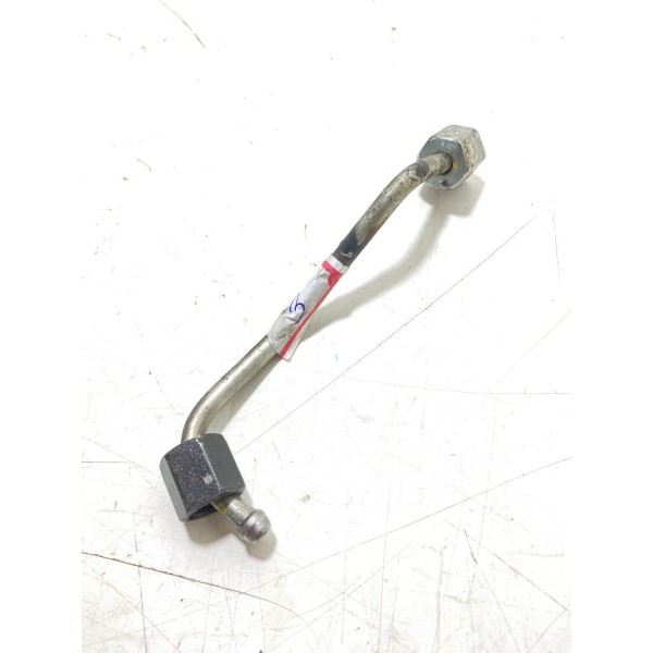 Canos Bico Injetor Toyota Hilux 2.8 Diesel 16/21 Cx342