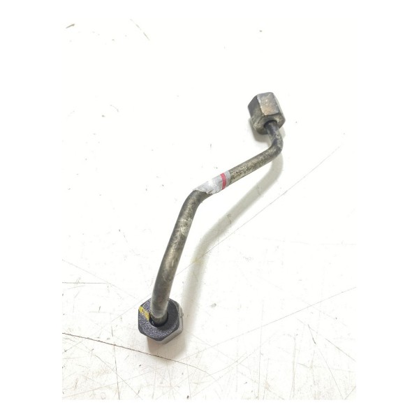 Canos Bico Injetor Toyota Hilux 2.8 Diesel 16/21 Cx342