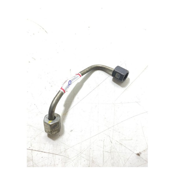 Canos Bico Injetor Toyota Hilux 2.8 Diesel 16/21 Cx342