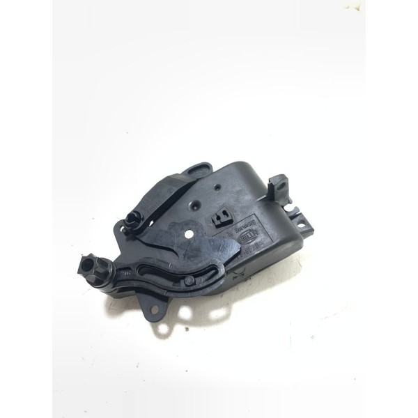 Motor Atuador Ventilação Volkswagen Golf 99/07 Cx342