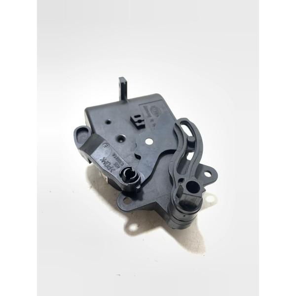 Motor Atuador Ventilação Volkswagen Golf 99/07 Cx342