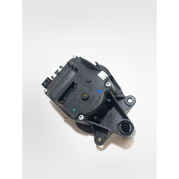 Motor Atuador Ventilação Volkswagen Golf 99/07 Cx342