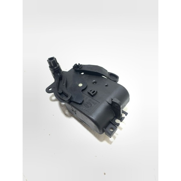 Motor Atuador Ventilação Volkswagen Golf 99/07 Cx342