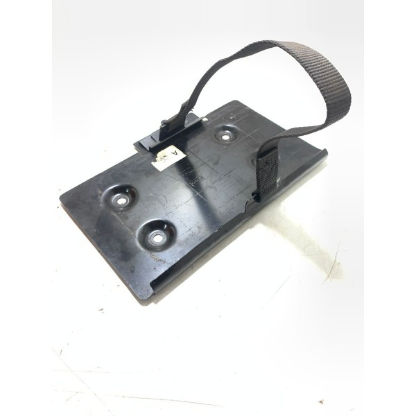 Suporte Bateria Ford Ranger 2017/2021  Cx342