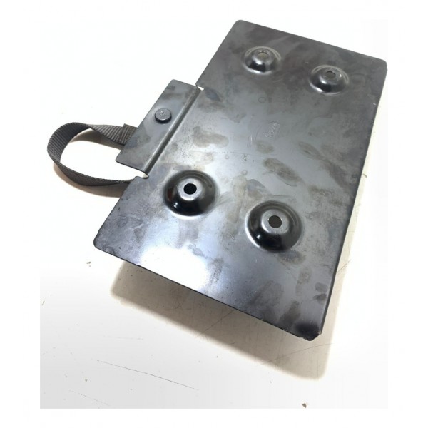 Suporte Bateria Ford Ranger 2017/2021  Cx342