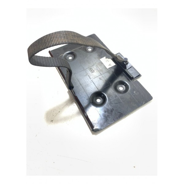 Suporte Bateria Ford Ranger 2017/2021  Cx342