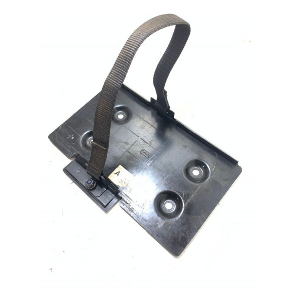 Suporte Bateria Ford Ranger 2017/2021  Cx342