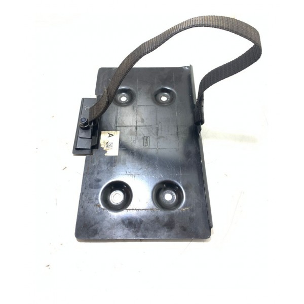 Suporte Bateria Ford Ranger 2017/2021  Cx342