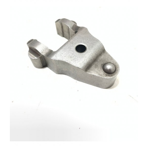 Suporte Bico Injetor Nissan Frontier 2.5 163cv 13/18 Cx341