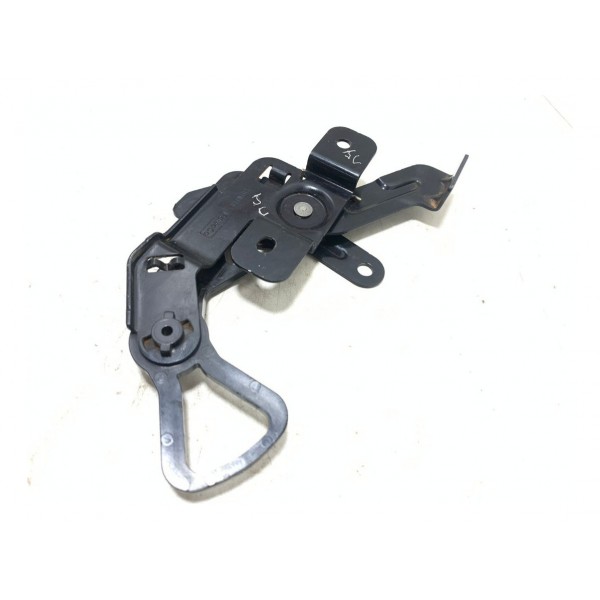 Mecanismo Fechadura Traseira Ford Ranger 13/20 Cx342