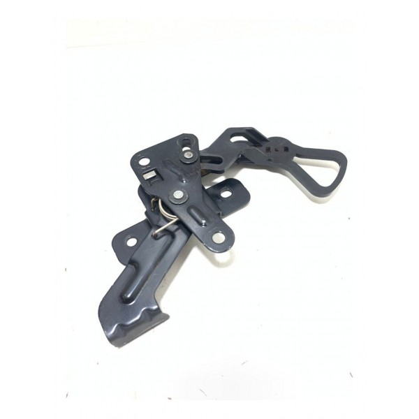 Mecanismo Fechadura Traseira Ford Ranger 13/20 Cx342