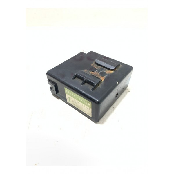 Modulo Conforto Toyota Corolla Fielder 03/08 Cx341