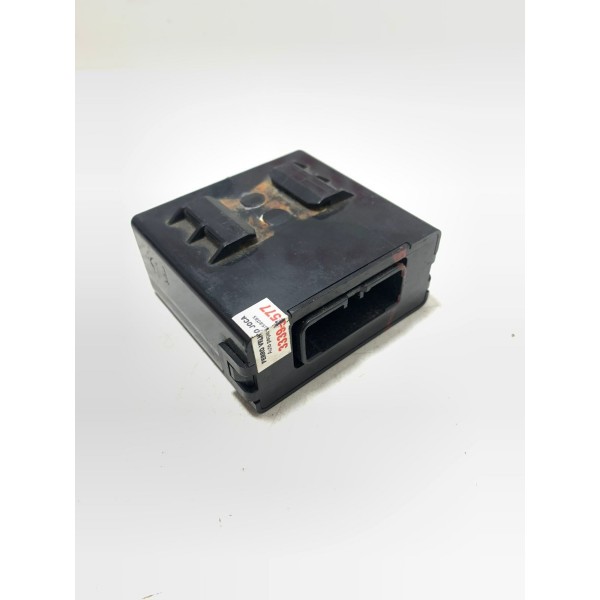 Modulo Conforto Toyota Corolla Fielder 03/08 Cx341