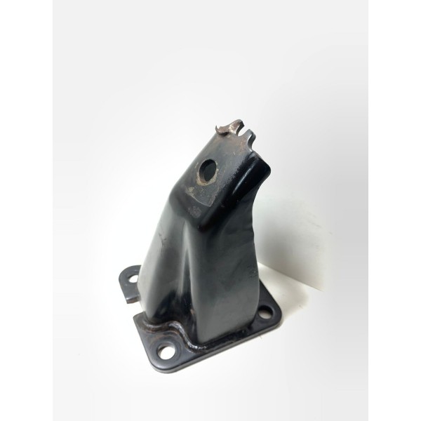 Suporte Coxim Esquerdo Motor Nissan Frontier 2.5 13/18 Cx341