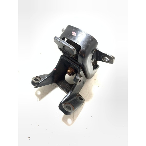 Suporte Coxim Motor Toyota Hilux 3.0 05/15 Cx340