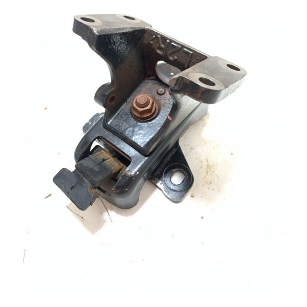 Suporte Coxim Motor Toyota Hilux 3.0 05/15 Cx340