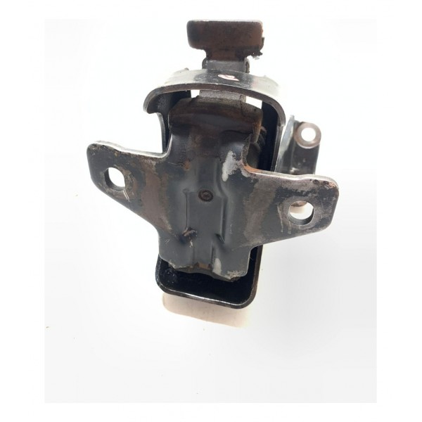 Suporte Coxim Motor Toyota Hilux 3.0 05/15 Cx340