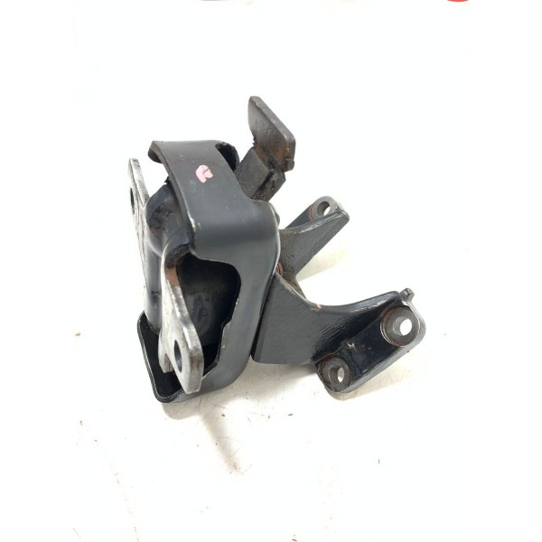 Suporte Coxim Motor Toyota Hilux 3.0 05/15 Cx340