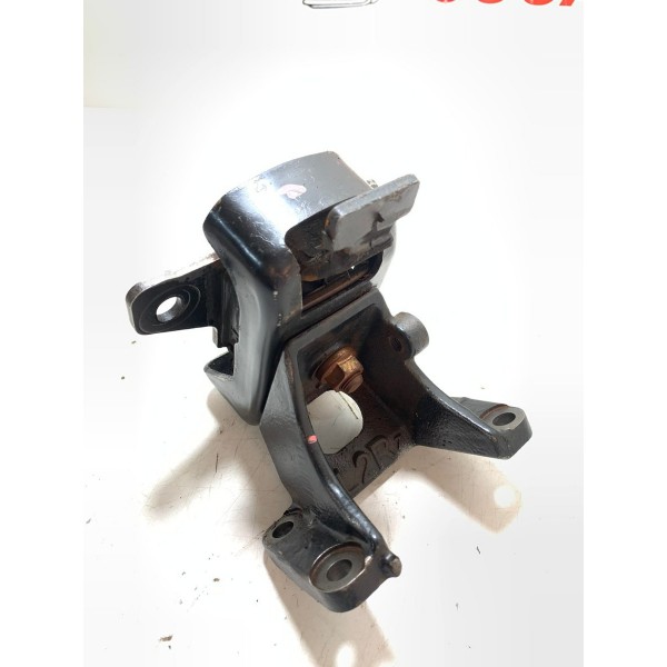 Suporte Coxim Motor Toyota Hilux 3.0 05/15 Cx340