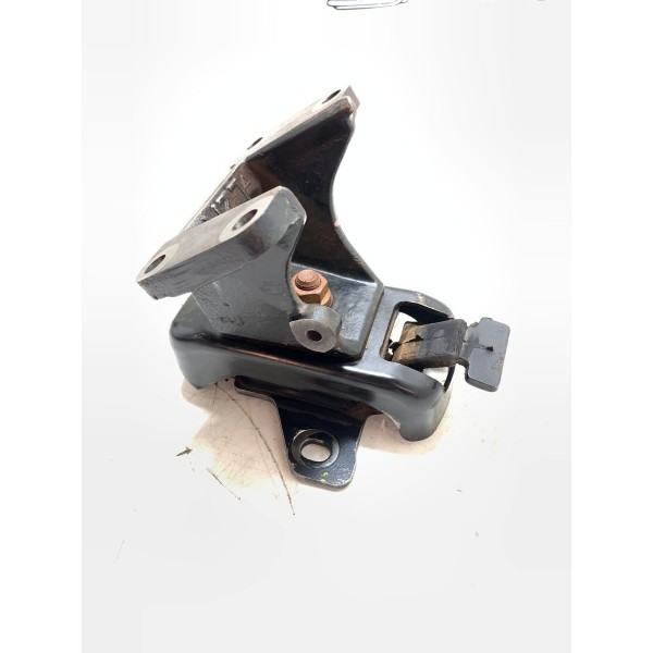 Suporte Coxim Motor Toyota Hilux 3.0 05/15 Cx340