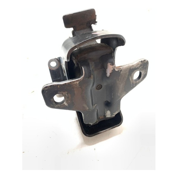 Suporte Coxim Motor Toyota Hilux 3.0 05/15 Cx340