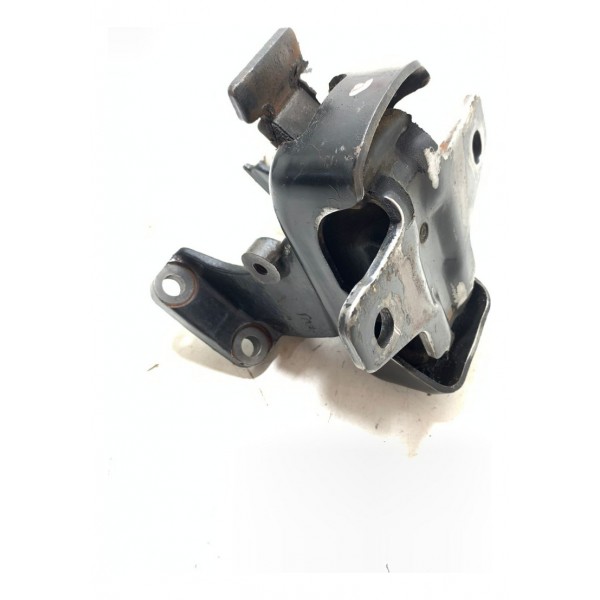Suporte Coxim Motor Toyota Hilux 3.0 05/15 Cx340