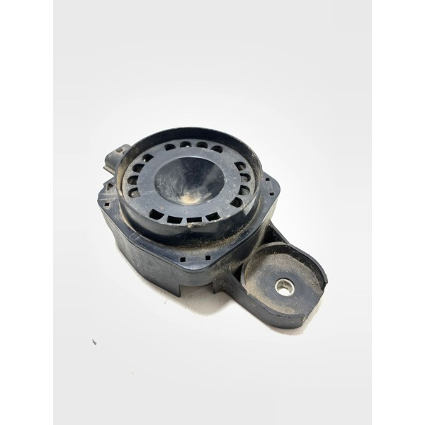 Sirene Alarme Renault Fluence Captur Cx339