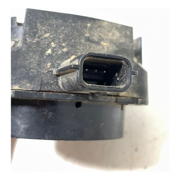 Sirene Alarme Renault Fluence Captur Cx339